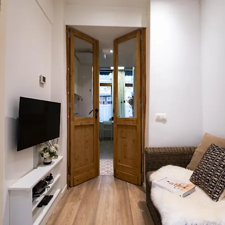 Apartment Cityhome