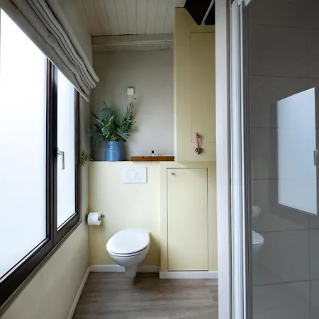 Cityhome In The Heart Of Apartment *